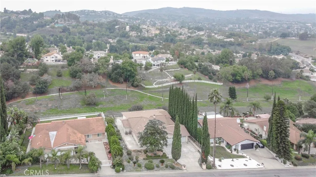 20232 Evening Breeze, Walnut, California 91789 home-pic-58